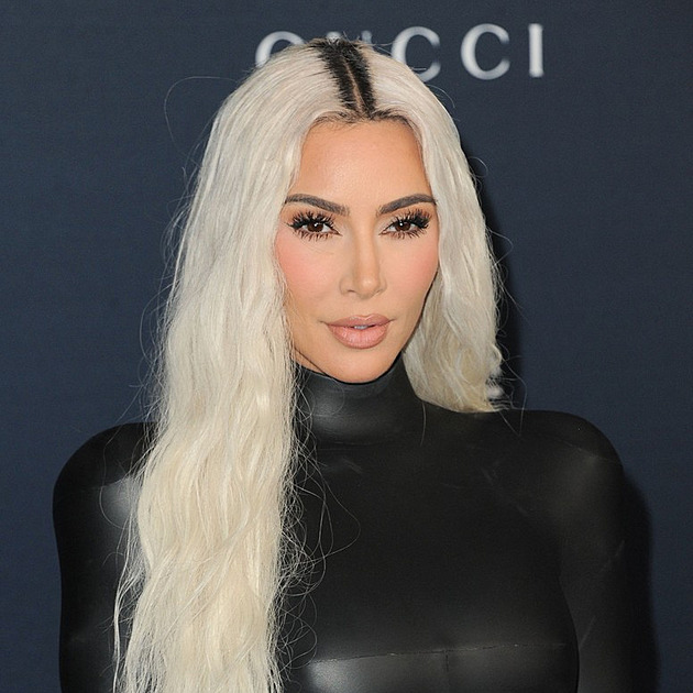 Kim Kardashian zakoupila jeden z nejoblíbenějších šperků Lady Diany.