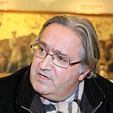Jiří Lobkowicz