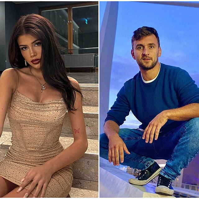 Chcete si objednat influnecera? P�ipravte si bal�k!