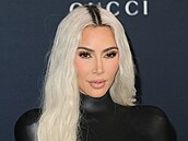 Kim Kardashian zakoupila jeden z nejoblíbenjích perk Lady Diany.