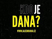 Nový projekt Kazmy