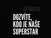 Nový projekt Kazmy
