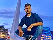 Tary investuje miliony korun do byt