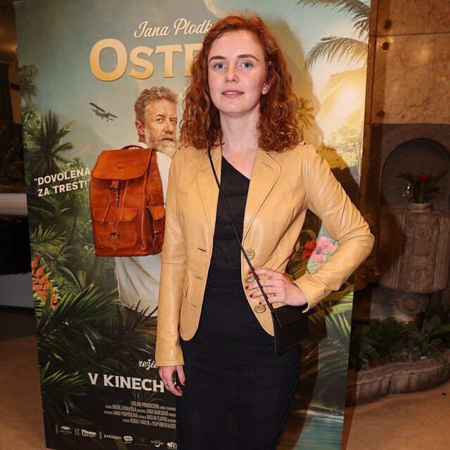 Martina Babi�ov�