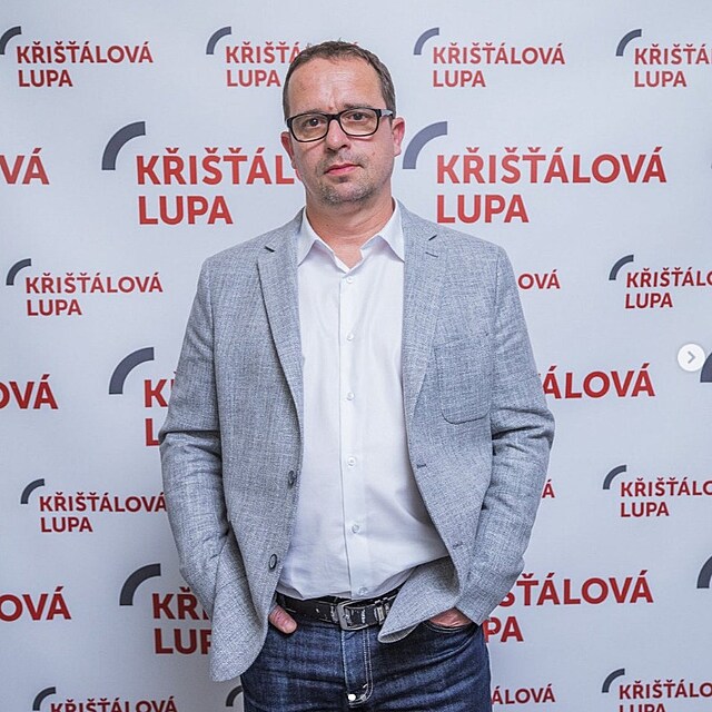 Thotnej kucha