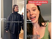 Deinfluence�i se sna�í na sítích ukazovat, �e ne v�e, co influence�i...