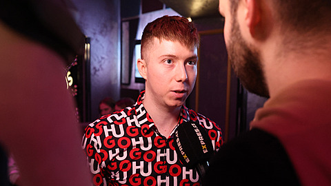 Jakub Jíra