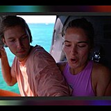 survivor andrea a tom