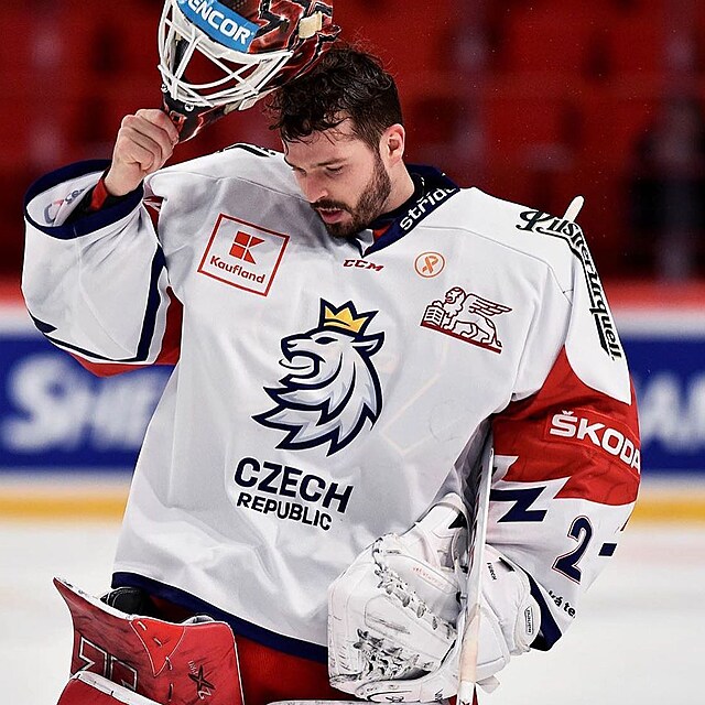 Dominik Furch