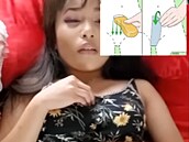 Explicitní obsah na YouTube