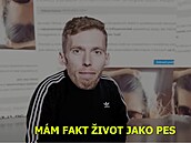 Co na to Dav�a?