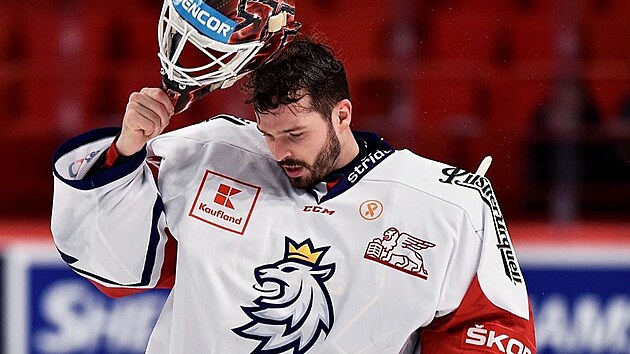 Dominik Furch