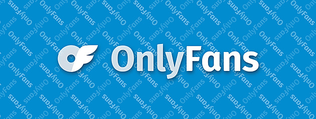 Z Discordu se stává temná platforma pro nelegální byznys. Najít se na ní dá i dětské porno