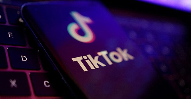 TikTok