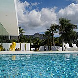 Richard Chlad promluvil o nové, luxusní vile na Tenerife. Jak ji kupoval a...