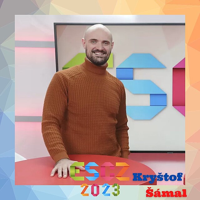 Kry�tof ��mal