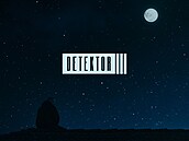 Nové album rappera Ektora