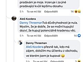 Sonnleitner�v inzerát