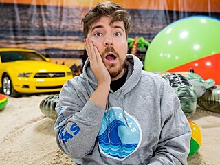 MrBeast