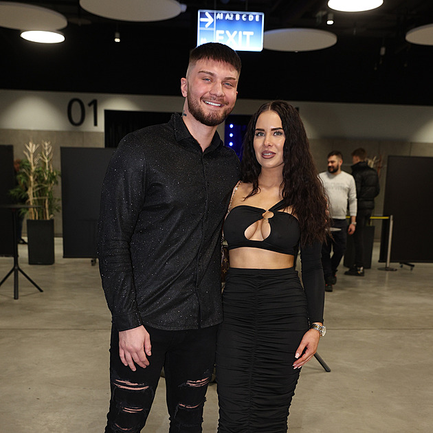 Půjde Datel do exekuce? Neplní povinnosti pro oddlužení, soudkyně navrhuje ho zrušit