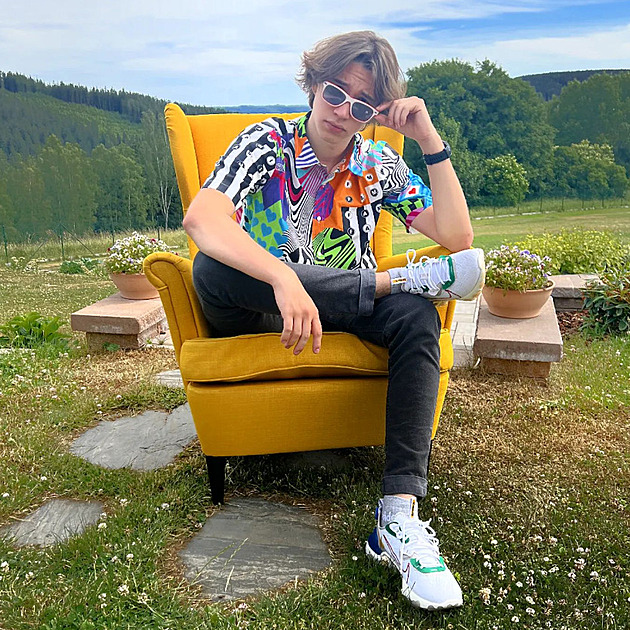 Stay12 půjde k soudu. Tarymu vadí videa, ve kterých řešil jeho kauzu