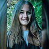 Luise F zavradná spoluáky