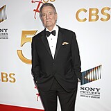 Eric Braeden