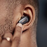 Bose QuietComfort Earbuds II