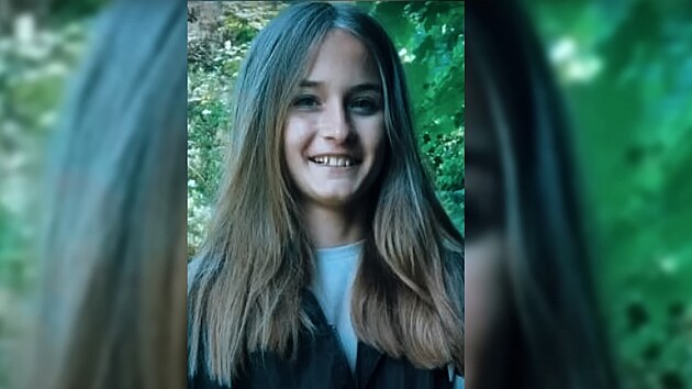 Mladé dívky jsou obviněné z vraždy spolužačky. Po její smrti sdílely děsivá videa na TikTok