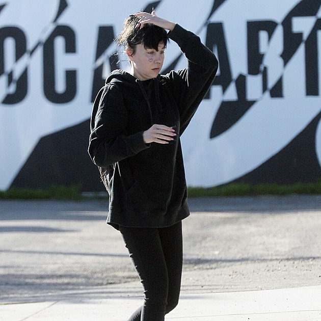 Slavná herečka Amanda Bynes opět škemrá o drobné na sítích. Nikdo prý nechápe její špatnou situaci