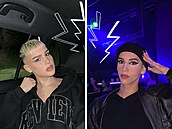 Bitva Kub�nky a Holomka se pravd�podobn� nekoná. Holomek nep�i�el na nahrávání...