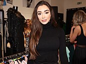 Veronica Biasiol