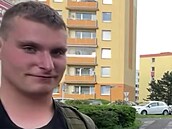 Streamer Ji�í �Novby� Bláha