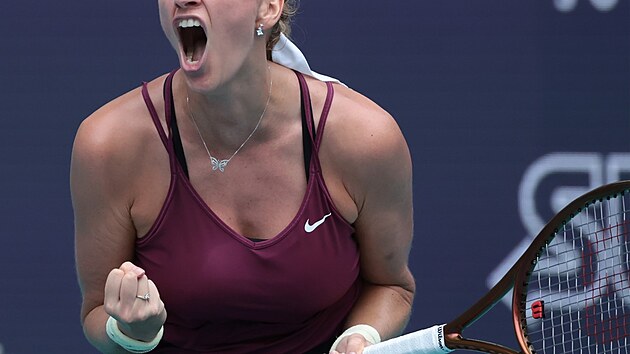 Petra Kvitová