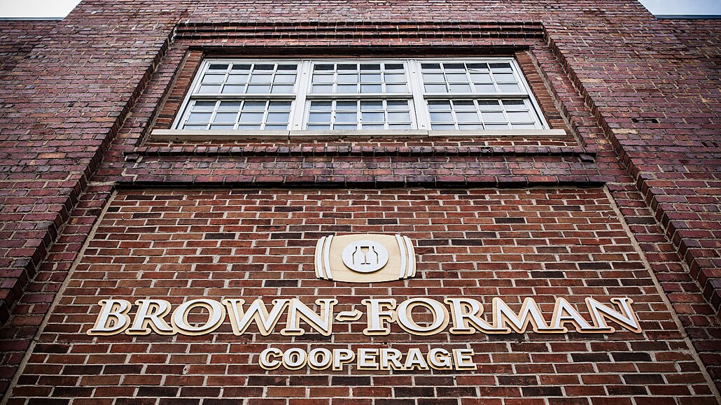 BraunForman přebírá distribuci na Slovensku JenProMuze