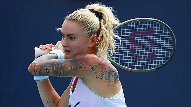 Tereze Martincové propustili podnikatele Jana. Policie ho vzala do vazby kv�li loupe�i za �tvrt milionu.