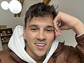 Honza Michálek