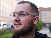 FattyPillow má psychické problémy