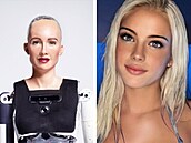 Um�lá inteligence je poslední dobou obrovské téma