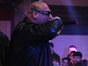 Jaroslav Kotlár vydal nový singl