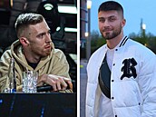 Fregamer a Datel propagují hazard