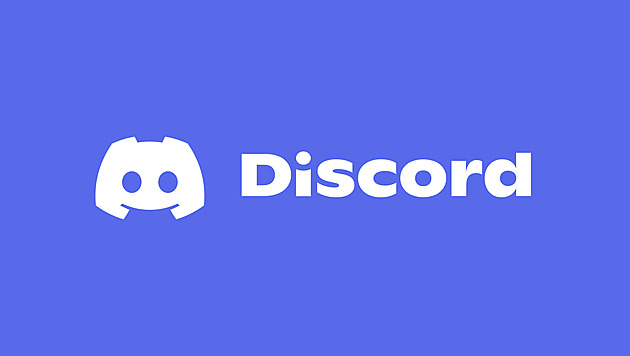 Platforma Discord