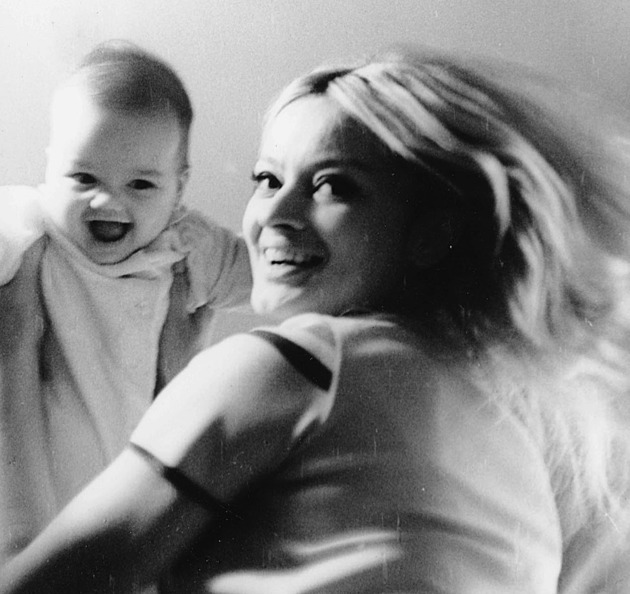 Jana Brejchová se smrtelně urazila, když jí Jan Kačer nabídl roli. Kvůli své dceři