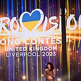 Eurovize