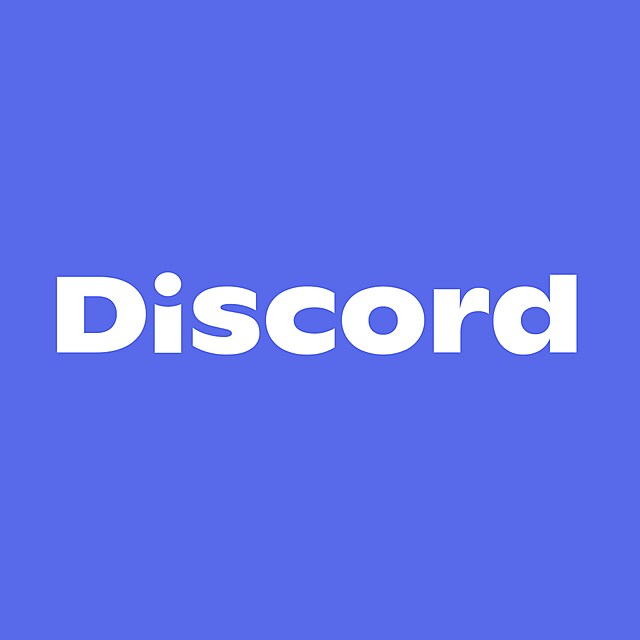 Platforma Discord