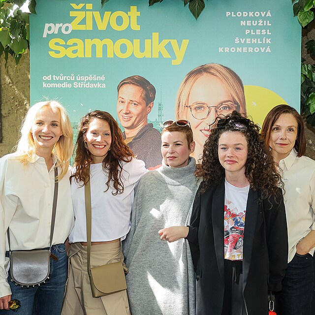 ivot pro samouky