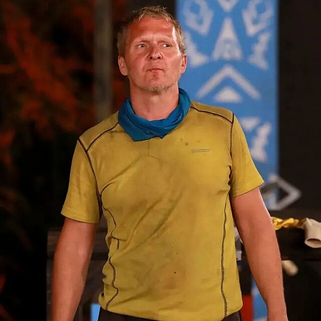Martin Konen