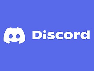 Platforma Discord