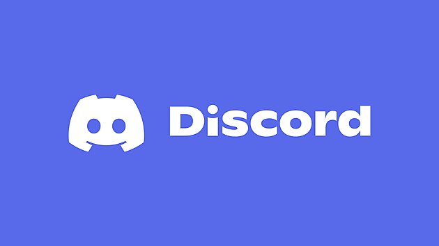 Platforma Discord