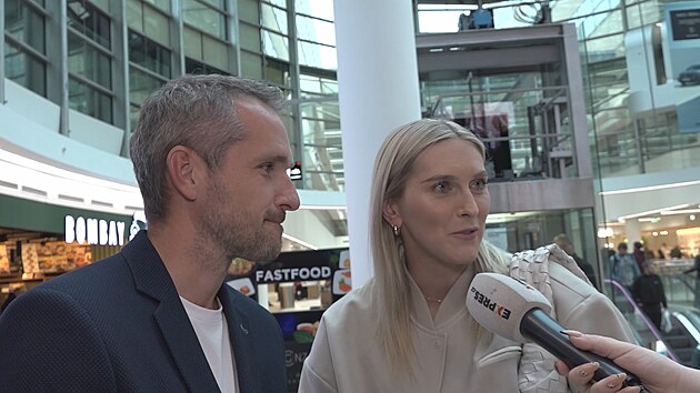 Zorka Hejdová
